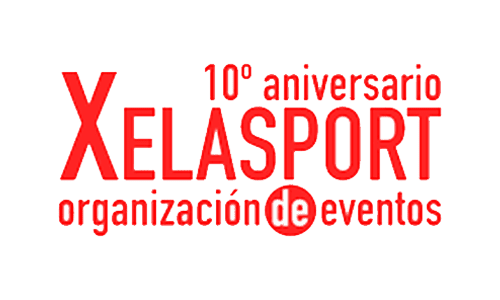 xelasport-logotipo